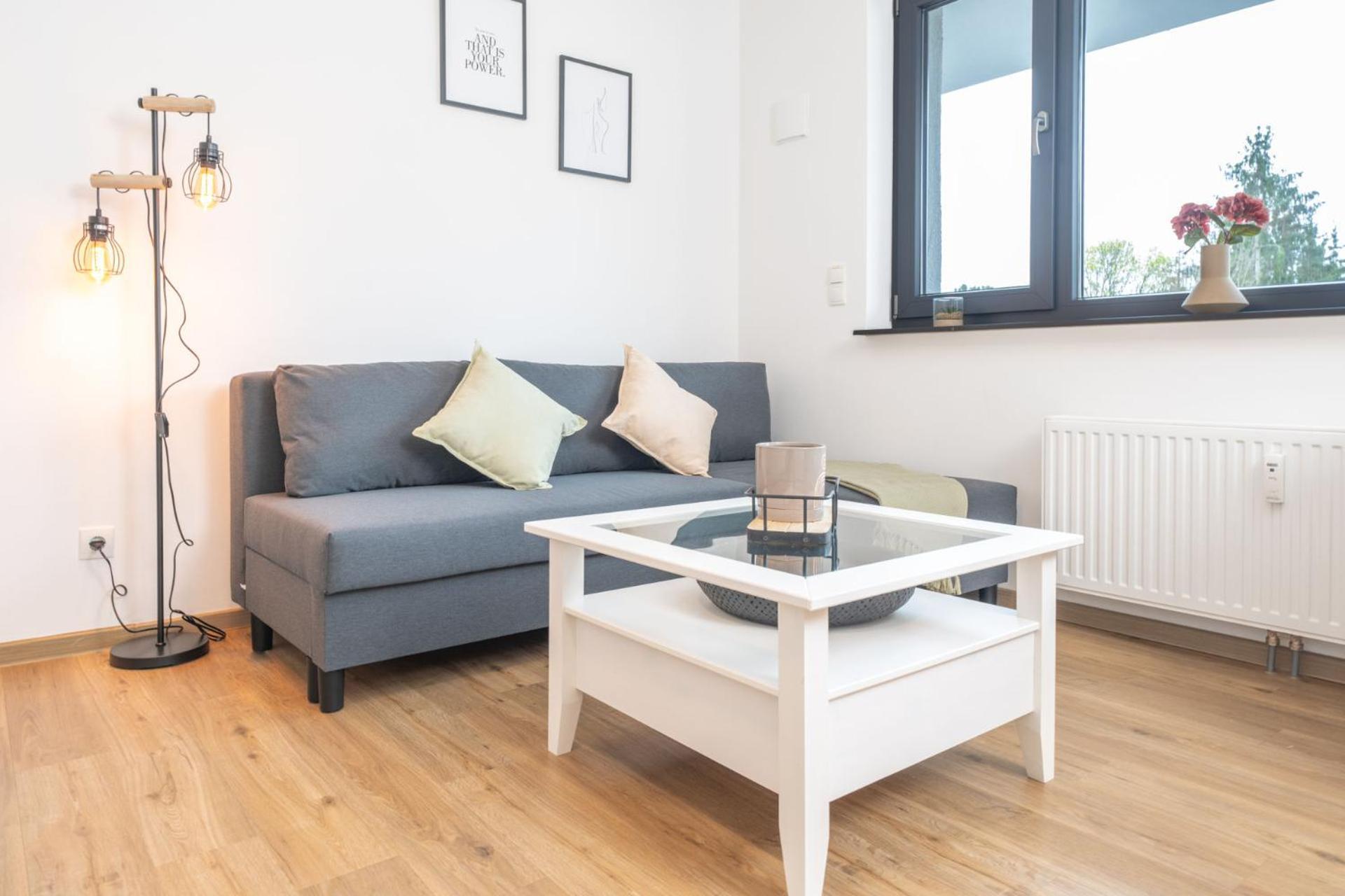 קובלנץ Modernes Apartment Mit Privatem Stellplatz Wenige Minuten Von Der Innenstadt & Mosel מראה חיצוני תמונה